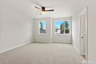 28300C 74th Dr NW, Stanwood, WA 98292 - Photo 9