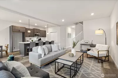 28300 C 74th Drive NW #99, Stanwood, WA 98292 - Photo 5