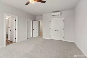 28300C 74th Dr NW, Stanwood, WA 98292 - Photo 11