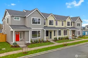 28300C 74th Dr NW, Stanwood, WA 98292 - Photo 1