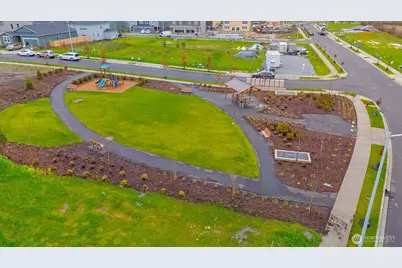 28300 C 74th Drive NW #99, Stanwood, WA 98292 - Photo 17