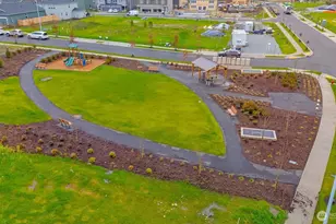 28300C 74th Dr NW, Stanwood, WA 98292 - Photo 17