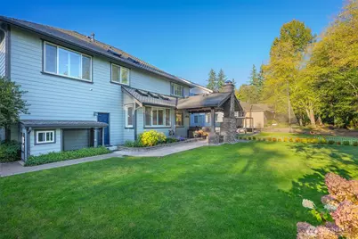 7216 Hawksview Drive, Arlington, WA 98223 - Photo 25