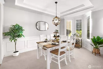 7216 Hawksview Drive, Arlington, WA 98223 - Photo 5