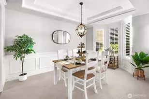 7216 Hawksview Dr, Arlington, WA 98223 - Photo 5