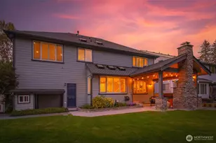 7216 Hawksview Dr, Arlington, WA 98223 - Photo 29