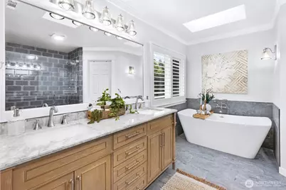 7216 Hawksview Drive, Arlington, WA 98223 - Photo 15