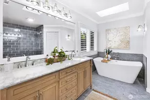 7216 Hawksview Dr, Arlington, WA 98223 - Photo 15