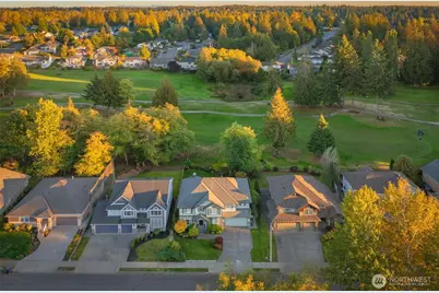 7216 Hawksview Drive, Arlington, WA 98223 - Photo 3