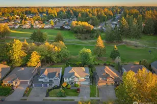 7216 Hawksview Dr, Arlington, WA 98223 - Photo 3