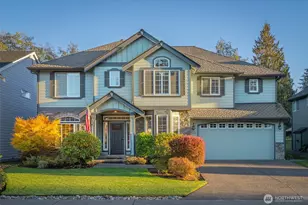 7216 Hawksview Dr, Arlington, WA 98223 - Photo 37