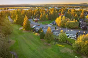 7216 Hawksview Dr, Arlington, WA 98223 - Photo 31