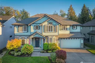 7216 Hawksview Dr, Arlington, WA 98223 - Photo 35