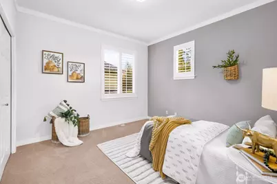 7216 Hawksview Drive, Arlington, WA 98223 - Photo 19