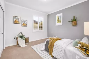 7216 Hawksview Dr, Arlington, WA 98223 - Photo 19