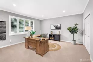 7216 Hawksview Dr, Arlington, WA 98223 - Photo 21