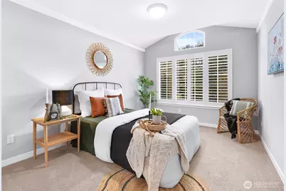 7216 Hawksview Drive, Arlington, WA 98223 - Photo 17