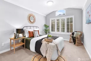 7216 Hawksview Dr, Arlington, WA 98223 - Photo 17