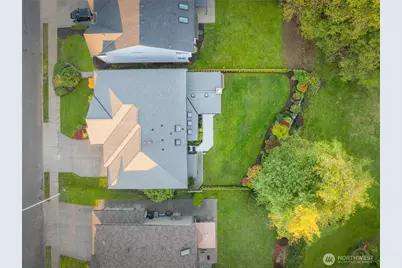 7216 Hawksview Drive, Arlington, WA 98223 - Photo 33