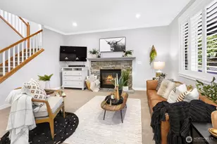 7216 Hawksview Dr, Arlington, WA 98223 - Photo 11