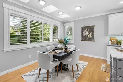 7216 Hawksview Drive, Arlington, WA 98223 - Photo 9