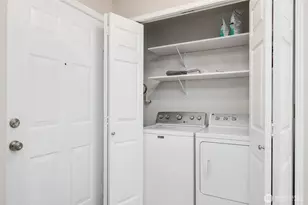 1628 118th Ave SE, Bellevue, WA 98005 - Photo 11