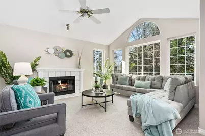 1628 118th Avenue SE #F316, Bellevue, WA 98005 - Photo 1