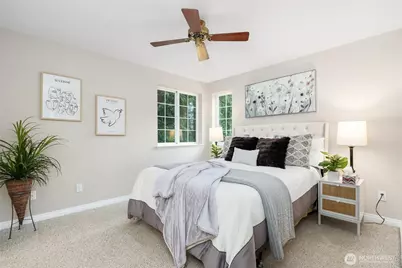 1628 118th Avenue SE #F316, Bellevue, WA 98005 - Photo 7