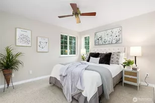 1628 118th Ave SE, Bellevue, WA 98005 - Photo 7