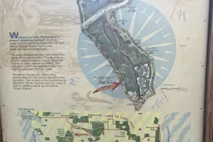 1628 118th Ave SE, Bellevue, WA 98005 - Photo 17