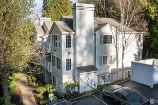1628 118th Ave SE, Bellevue, WA 98005 - Photo 3