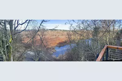 1628 118th Avenue SE #F316, Bellevue, WA 98005 - Photo 19