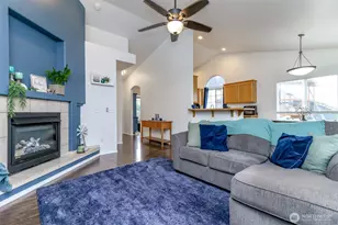 1613 197th St Ct E, Spanaway, WA 98387 - Photo 13