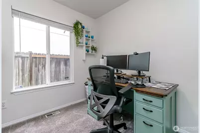 1613 197th Street Ct E, Spanaway, WA 98387 - Photo 21