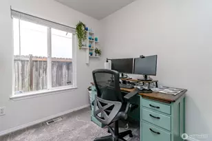 1613 197th St Ct E, Spanaway, WA 98387 - Photo 21