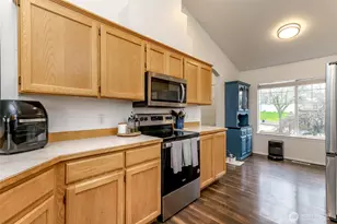 1613 197th St Ct E, Spanaway, WA 98387 - Photo 5