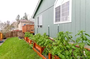 1613 197th St Ct E, Spanaway, WA 98387 - Photo 33