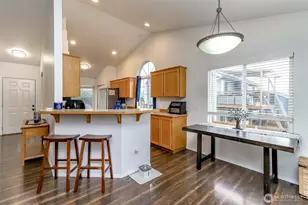 1613 197th St Ct E, Spanaway, WA 98387 - Photo 3