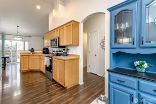 1613 197th St Ct E, Spanaway, WA 98387 - Photo 7