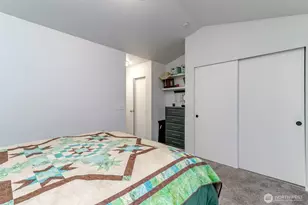 1613 197th St Ct E, Spanaway, WA 98387 - Photo 19