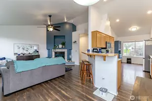 1613 197th St Ct E, Spanaway, WA 98387 - Photo 15