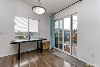 1613 197th Street Ct E, Spanaway, WA 98387 - Photo 11