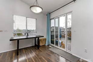 1613 197th St Ct E, Spanaway, WA 98387 - Photo 11