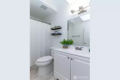 1613 197th Street Ct E, Spanaway, WA 98387 - Photo 25