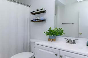 1613 197th St Ct E, Spanaway, WA 98387 - Photo 25