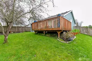 1613 197th St Ct E, Spanaway, WA 98387 - Photo 35