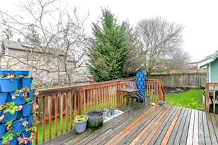 1613 197th St Ct E, Spanaway, WA 98387 - Photo 27