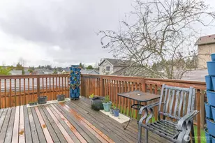 1613 197th St Ct E, Spanaway, WA 98387 - Photo 29