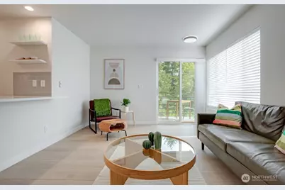 1312 6th Avenue N #9, Seattle, WA 98109 - Photo 13