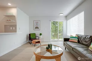 1312 6th Ave N, Seattle, WA 98109 - Photo 13